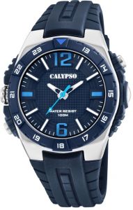 CALYPSO K5778/3