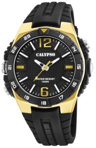 CALYPSO K5778/5