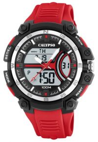 CALYPSO K5779/2
