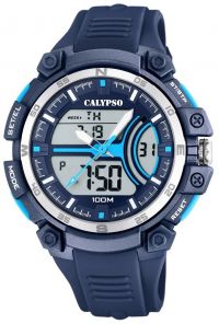 CALYPSO K5779/3