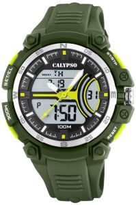CALYPSO K5779/4