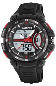 CALYPSO K5779/6