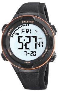 CALYPSO K5780/6