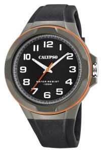 CALYPSO K5781/4
