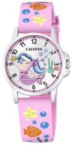 CALYPSO K5782/1