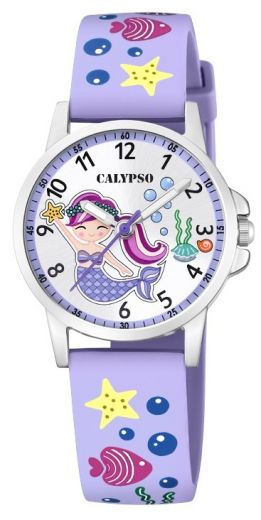 Junior hodinky CALYPSO K5782/2