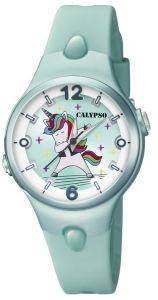 CALYPSO K5784/5