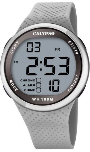 Dámske hodinky CALYPSO K5785/1