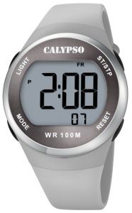 CALYPSO K5786/1
