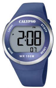 CALYPSO K5786/3