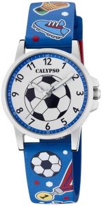 CALYPSO K5790/1