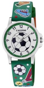 CALYPSO K5790/2