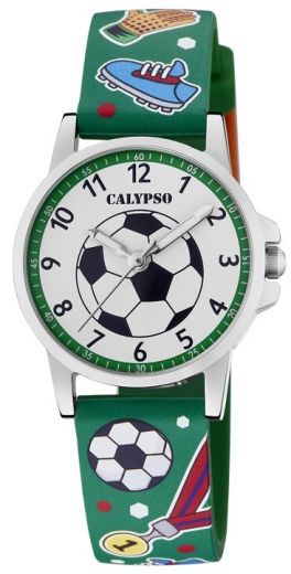 Junior hodinky CALYPSO K5790/2