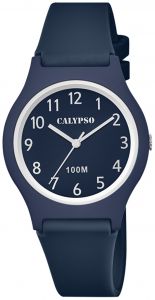 CALYPSO K5798/4