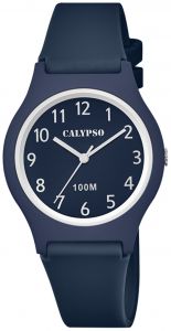 CALYPSO K5798/4