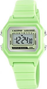 CALYPSO K5802/1