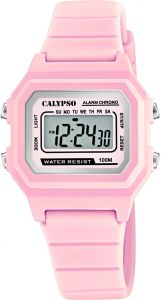 CALYPSO K5802/3