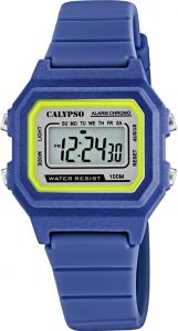 CALYPSO K5802/5