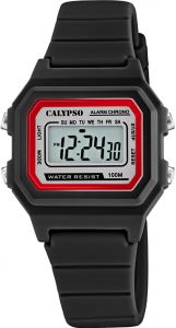 CALYPSO K5802/6