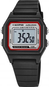 CALYPSO K5805/4