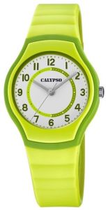 CALYPSO K5806/4