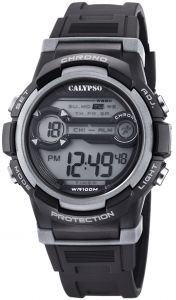 CALYPSO K5808/4