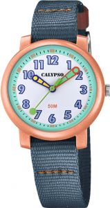 CALYPSO K5811/2