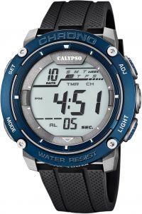 CALYPSO K5820/3