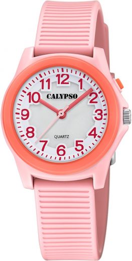 Junior hodinky CALYPSO K5823/1