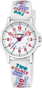 CALYPSO K5824/1