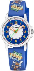 CALYPSO K5824/6