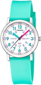 CALYPSO K5825/1