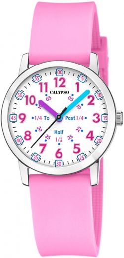 Junior hodinky CALYPSO K5825/2