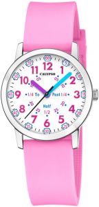 CALYPSO K5825/2