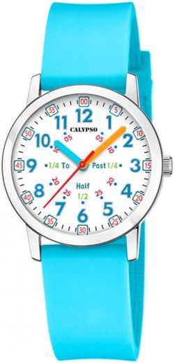 Junior hodinky CALYPSO K5825/3