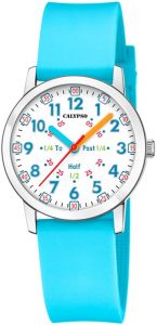 CALYPSO K5825/3