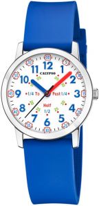 CALYPSO K5825/4