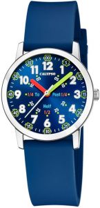 CALYPSO K5825/6