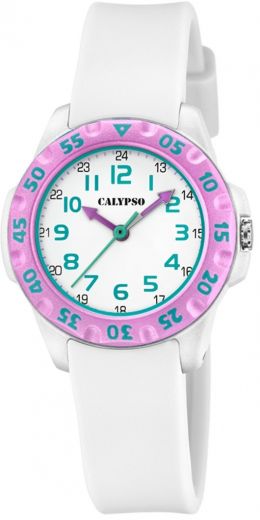 Junior hodinky CALYPSO K5829/1