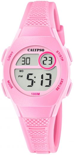 Junior hodinky CALYPSO K5831/3