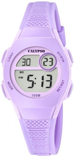Junior hodinky CALYPSO K5831/4