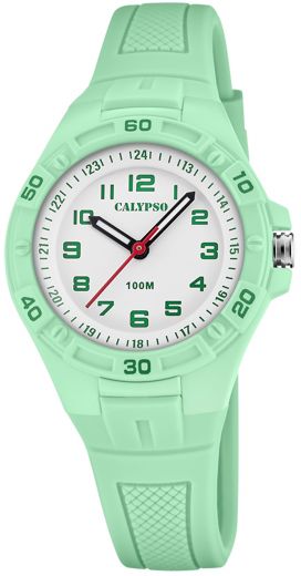 Junior hodinky CALYPSO K5832/1