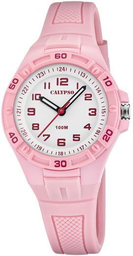 Junior hodinky CALYPSO K5832/2