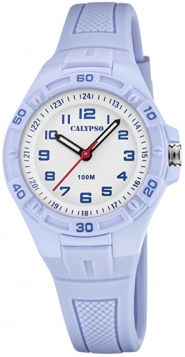 Junior hodinky CALYPSO K5832/3