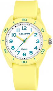 CALYPSO K5833/1