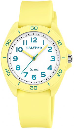 Junior hodinky CALYPSO K5833/1
