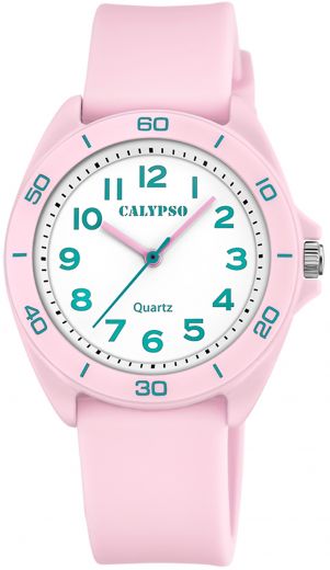 Junior hodinky CALYPSO K5833/2