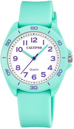 Junior hodinky CALYPSO K5833/3