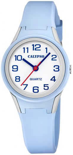 Junior hodinky CALYPSO K5834/2