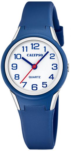 Junior hodinky CALYPSO K5834/3
